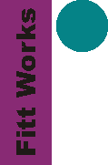 FittWorks.co.uk